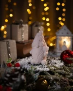 Свещ малко джудженце - Image 2