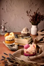 Есенна бодега