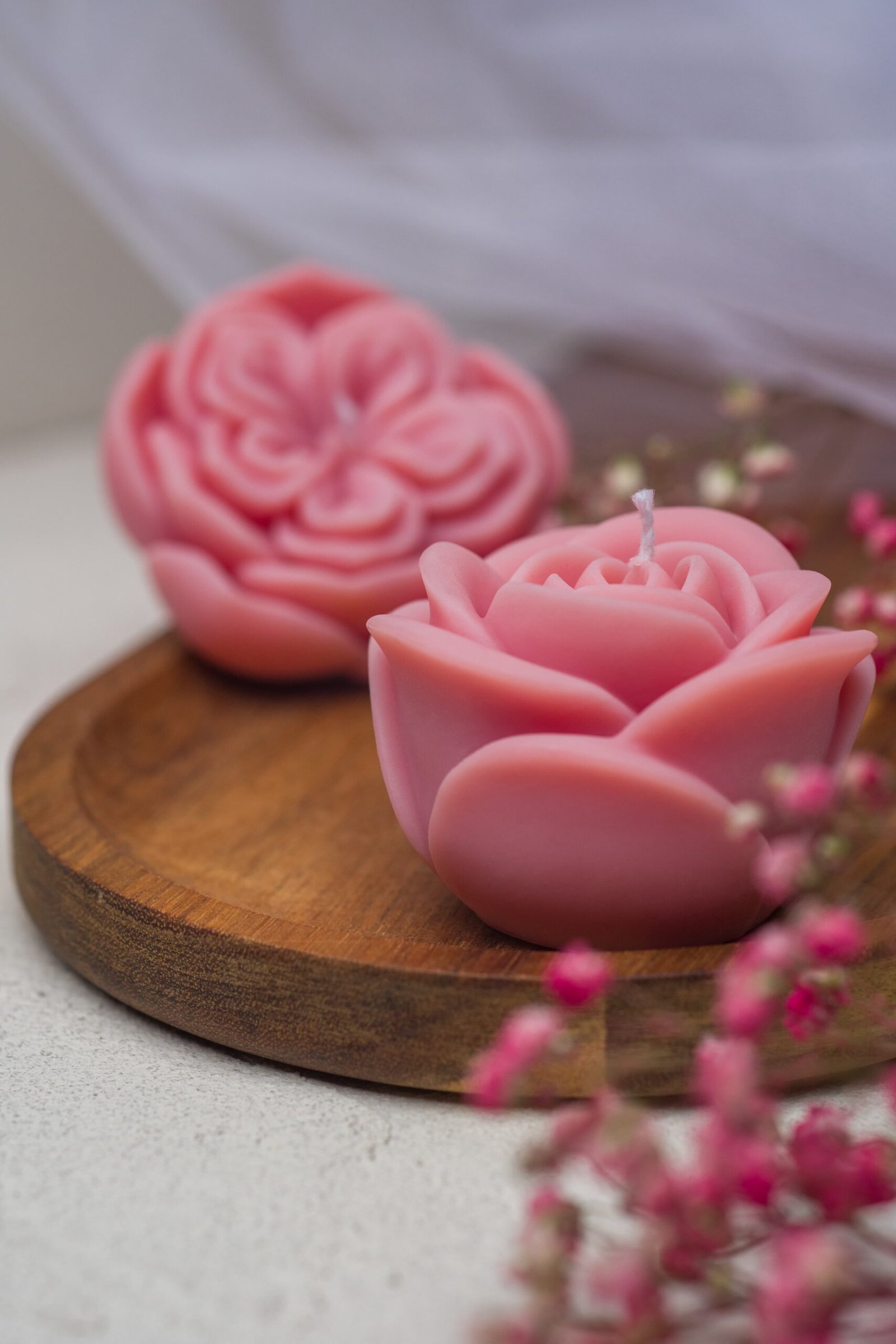 _1072735 Роза - Image 1