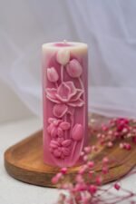 Spring vibes - Image 2